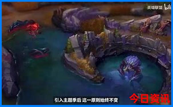 江苏省十大必去景点