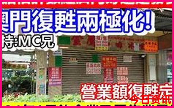 长治必去十大景点