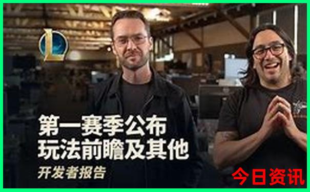 6月适合旅游的最佳地方