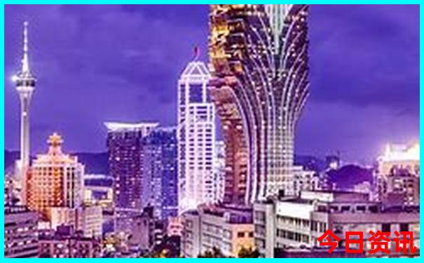 蓟州区景点十大旅游景点