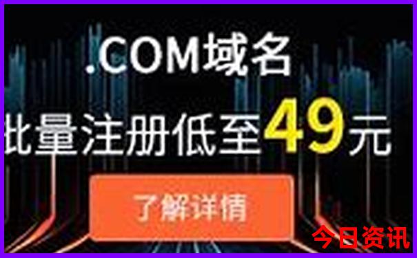 哈尔滨必去三个景点