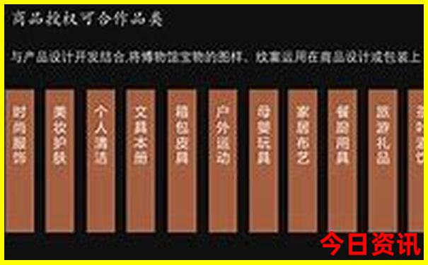 2025体验更佳精准经验分享资料热议大全新官方全免费-2025港澳资料免费大全
